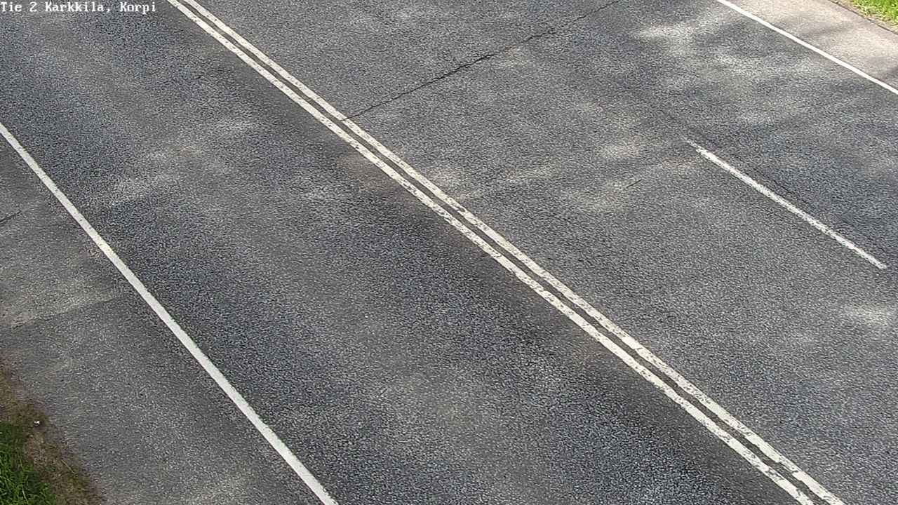 Kelikamerat Kuva Tie 2 Karkkila, Kappeli, Karkkila, Uusimaa