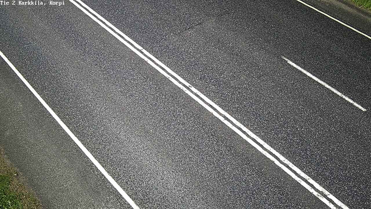 Kelikamerat Kuva Tie 2 Karkkila, Kappeli, Karkkila, Uusimaa