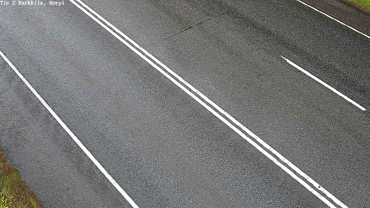 Kelikamerat Kuva Tie 2 Karkkila, Kappeli, Karkkila, Uusimaa