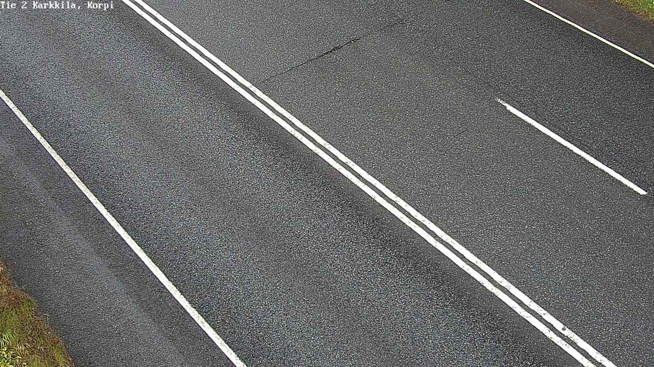 Kelikamerat Kuva Tie 2 Karkkila, Kappeli, Karkkila, Uusimaa