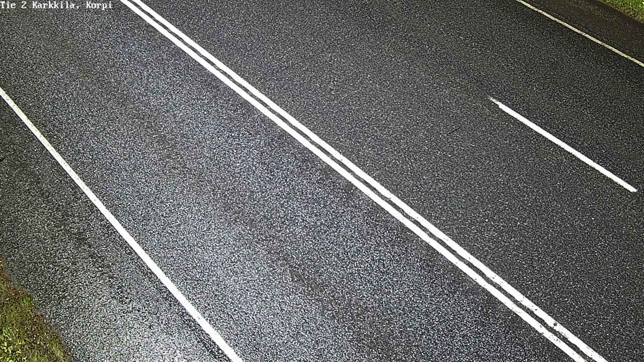 Kelikamerat Kuva Tie 2 Karkkila, Kappeli, Karkkila, Uusimaa