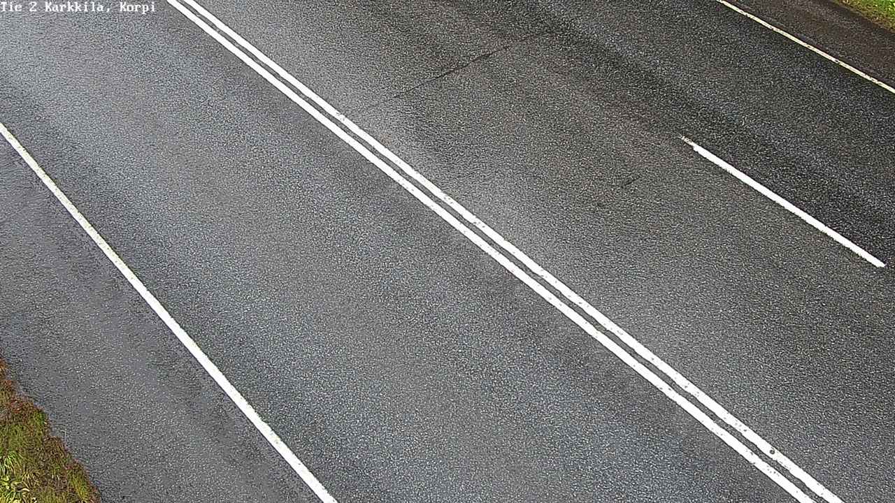 Kelikamerat Kuva Tie 2 Karkkila, Kappeli, Karkkila, Uusimaa