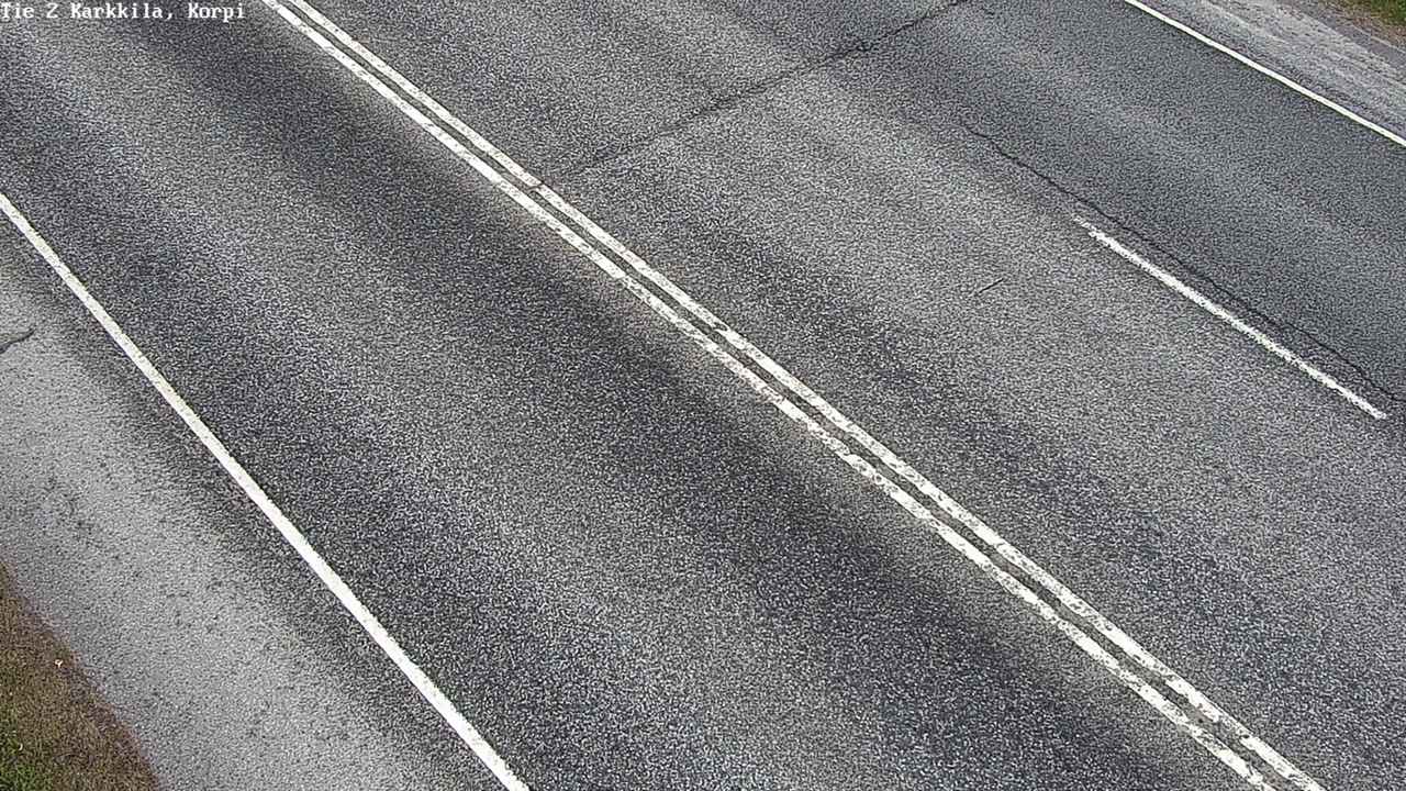 Kelikamerat Kuva Tie 2 Karkkila, Kappeli, Karkkila, Uusimaa