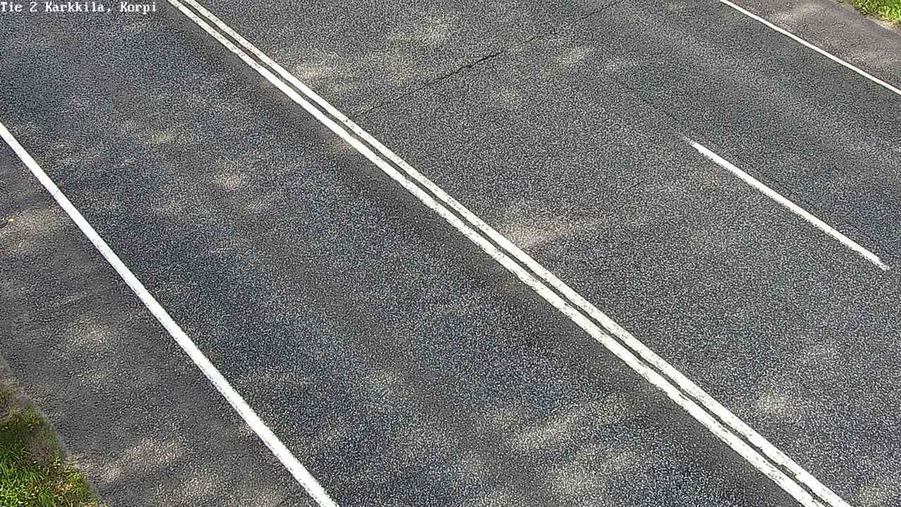 Kelikamerat Kuva Tie 2 Karkkila, Kappeli, Karkkila, Uusimaa