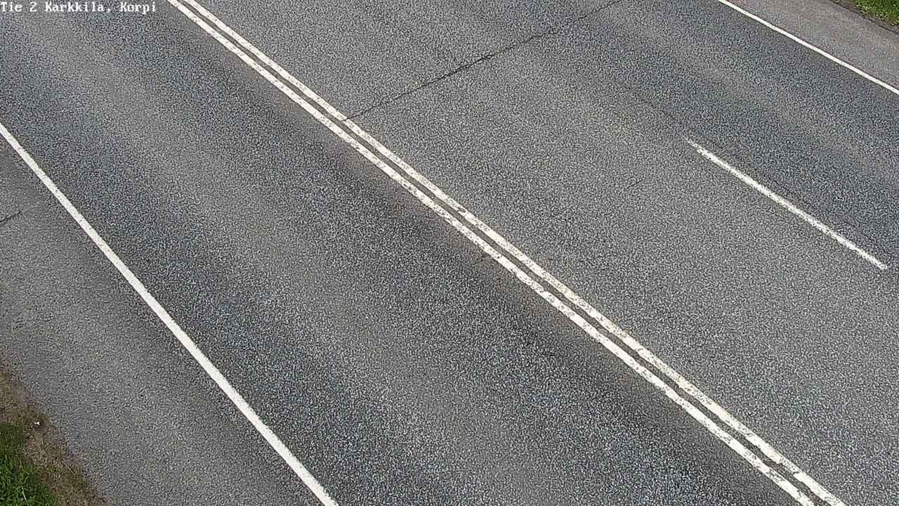 Kelikamerat Kuva Tie 2 Karkkila, Kappeli, Karkkila, Uusimaa