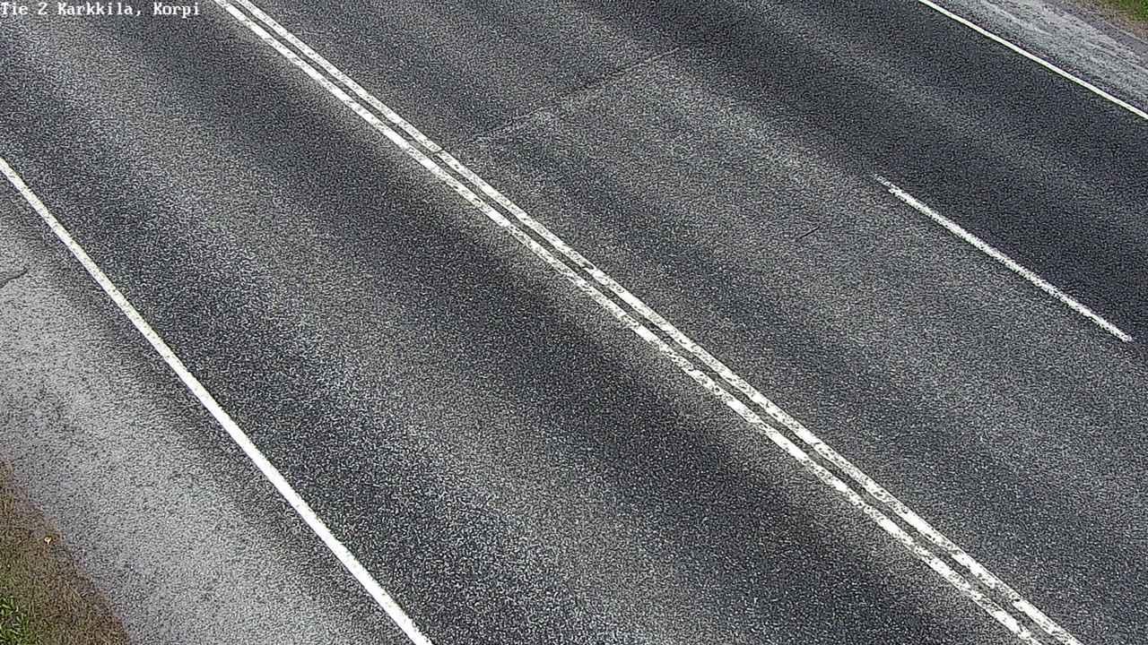 Kelikamerat Kuva Tie 2 Karkkila, Kappeli, Karkkila, Uusimaa