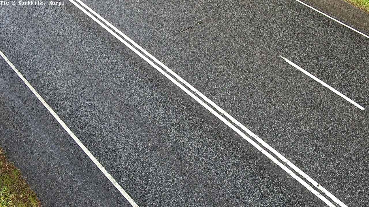 Kelikamerat Kuva Tie 2 Karkkila, Kappeli, Karkkila, Uusimaa