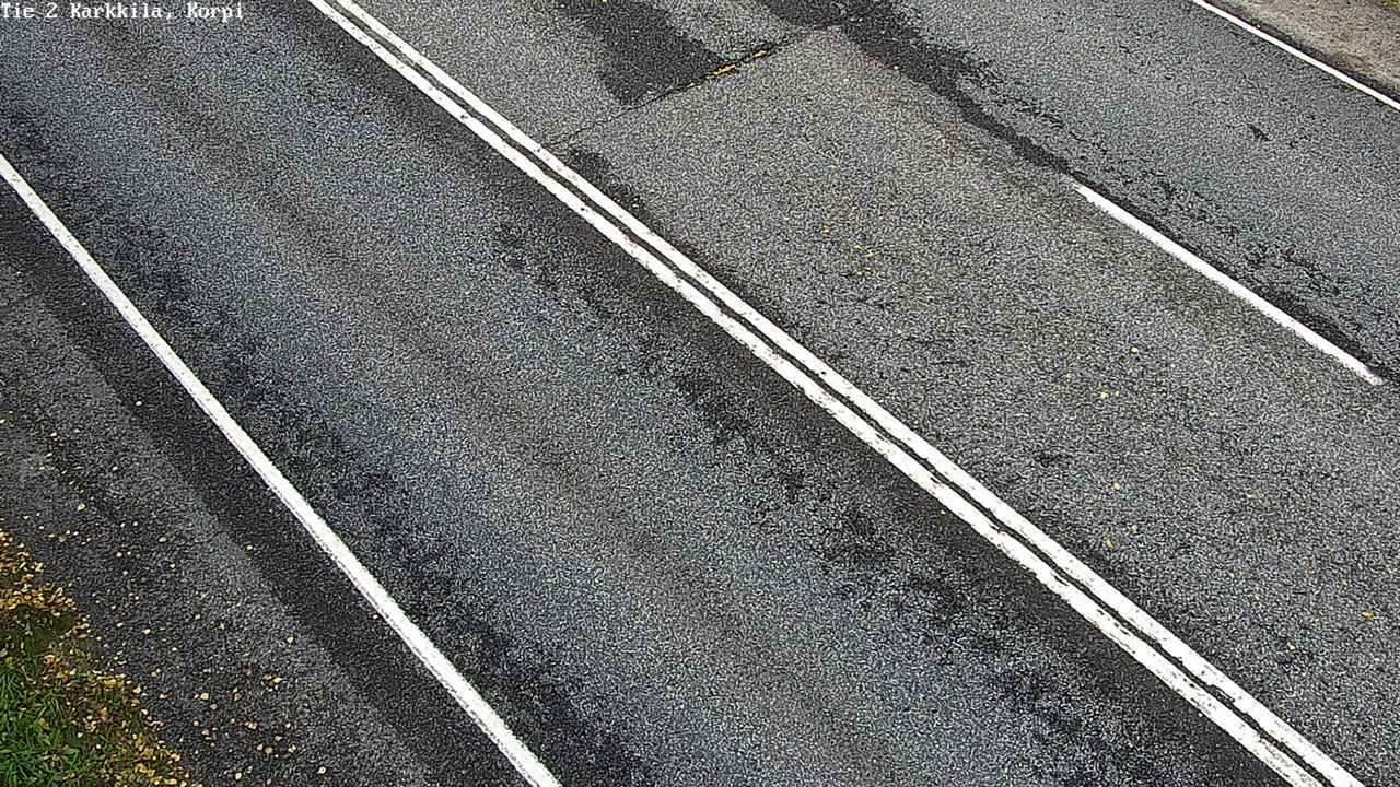 Kelikamerat Kuva Tie 2 Karkkila, Kappeli, Karkkila, Uusimaa