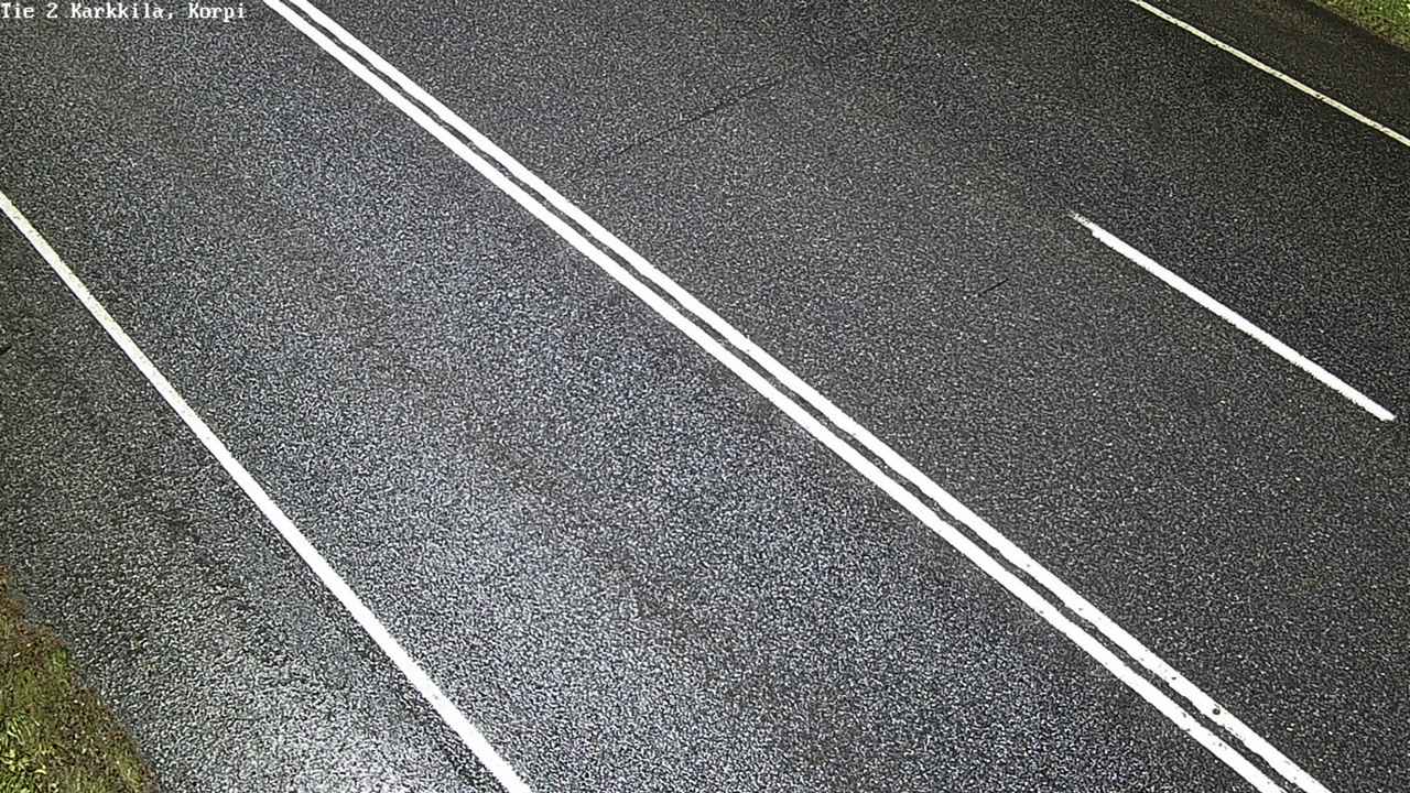 Kelikamerat Kuva Tie 2 Karkkila, Kappeli, Karkkila, Uusimaa