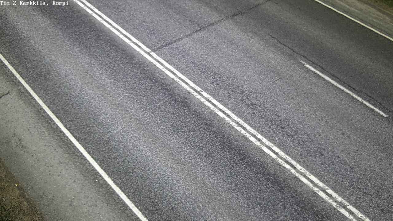 Kelikamerat Kuva Tie 2 Karkkila, Kappeli, Karkkila, Uusimaa
