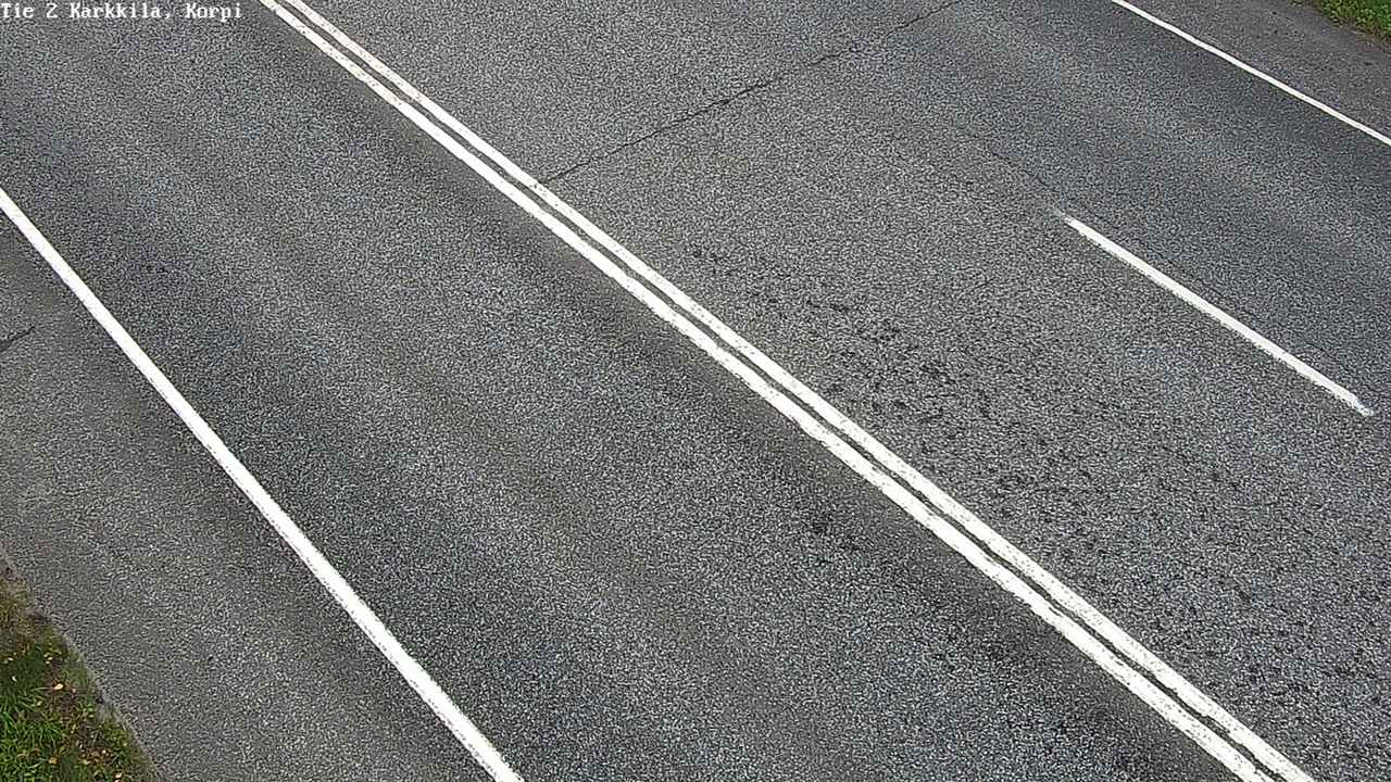Kelikamerat Kuva Tie 2 Karkkila, Kappeli, Karkkila, Uusimaa