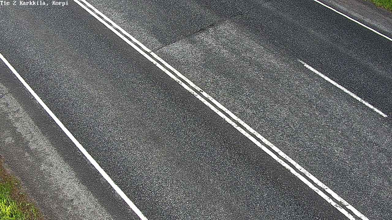 Kelikamerat Kuva Tie 2 Karkkila, Kappeli, Karkkila, Uusimaa
