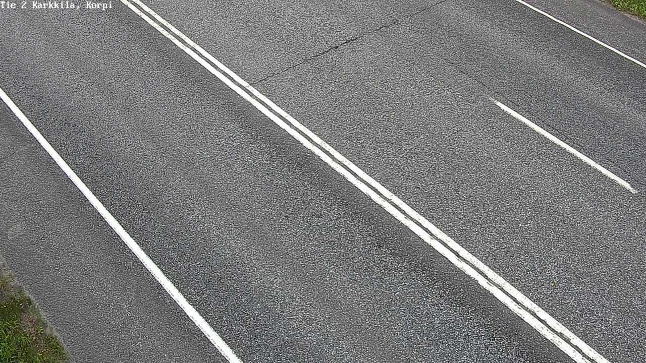 Kelikamerat Kuva Tie 2 Karkkila, Kappeli, Karkkila, Uusimaa
