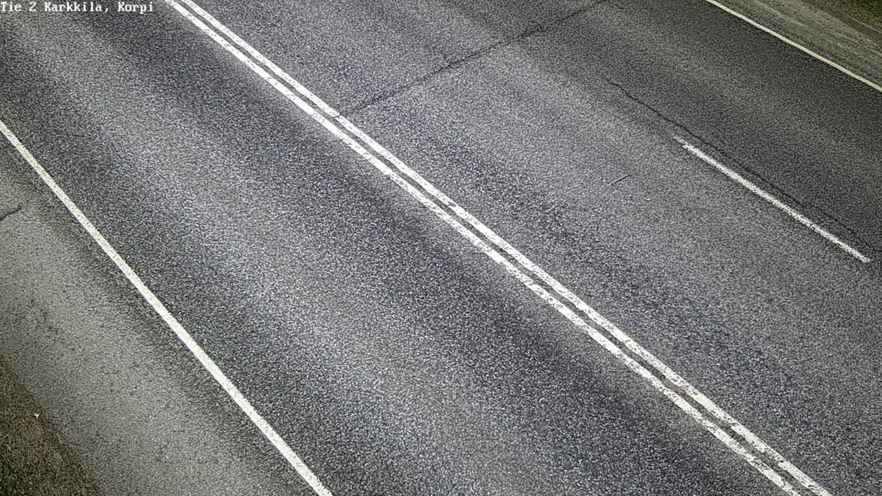 Kelikamerat Kuva Tie 2 Karkkila, Kappeli, Karkkila, Uusimaa