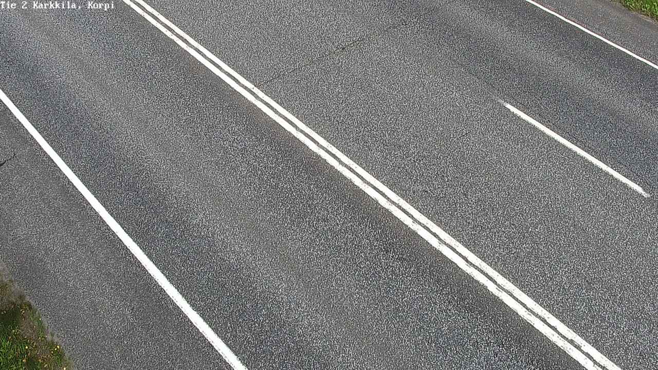 Kelikamerat Kuva Tie 2 Karkkila, Kappeli, Karkkila, Uusimaa