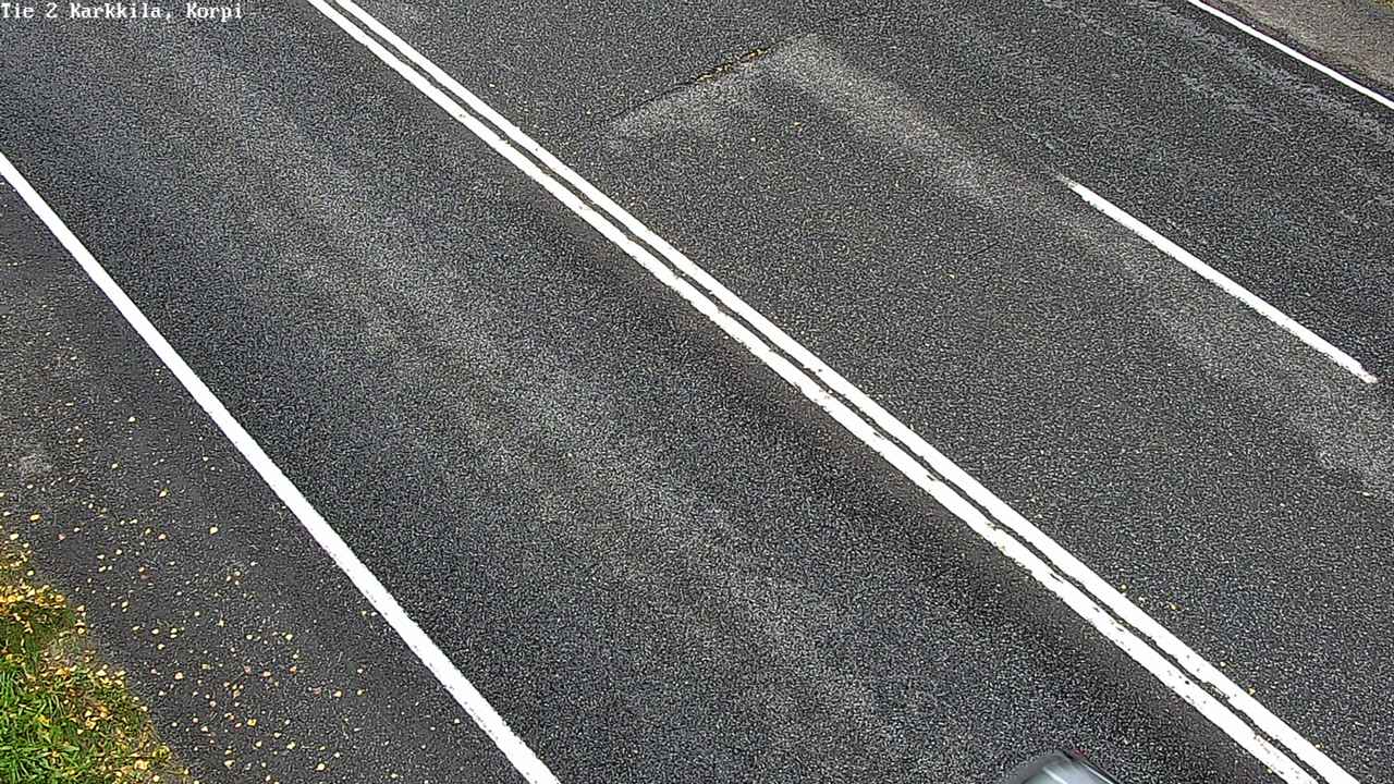 Kelikamerat Kuva Tie 2 Karkkila, Kappeli, Karkkila, Uusimaa