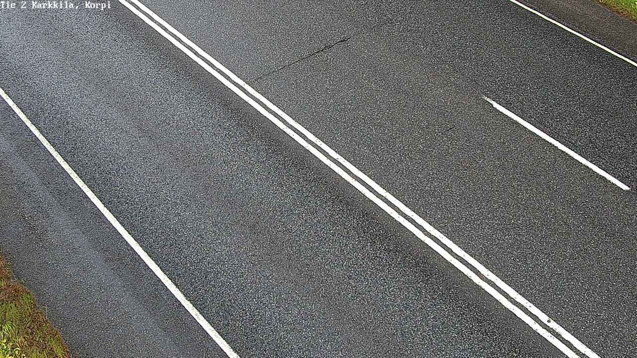 Kelikamerat Kuva Tie 2 Karkkila, Kappeli, Karkkila, Uusimaa