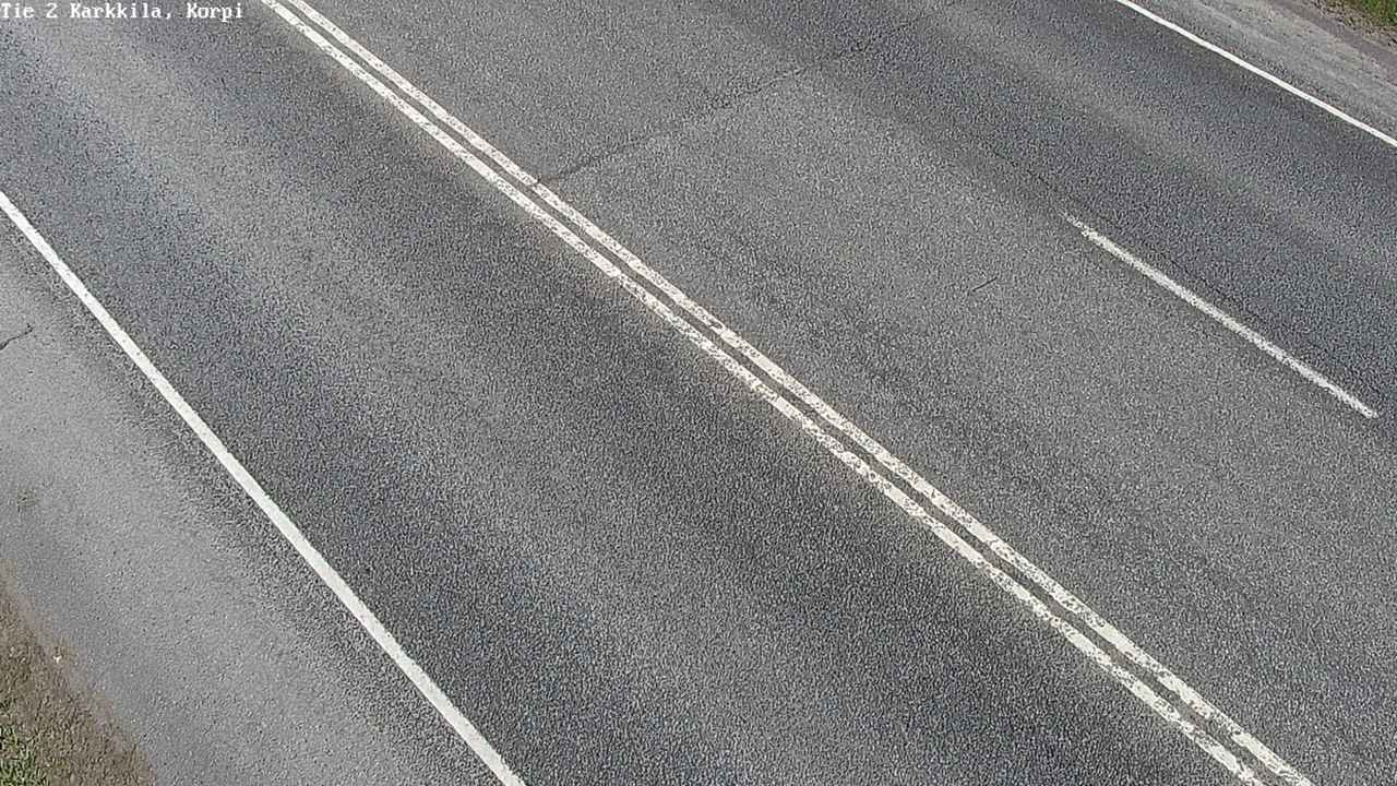 Kelikamerat Kuva Tie 2 Karkkila, Kappeli, Karkkila, Uusimaa