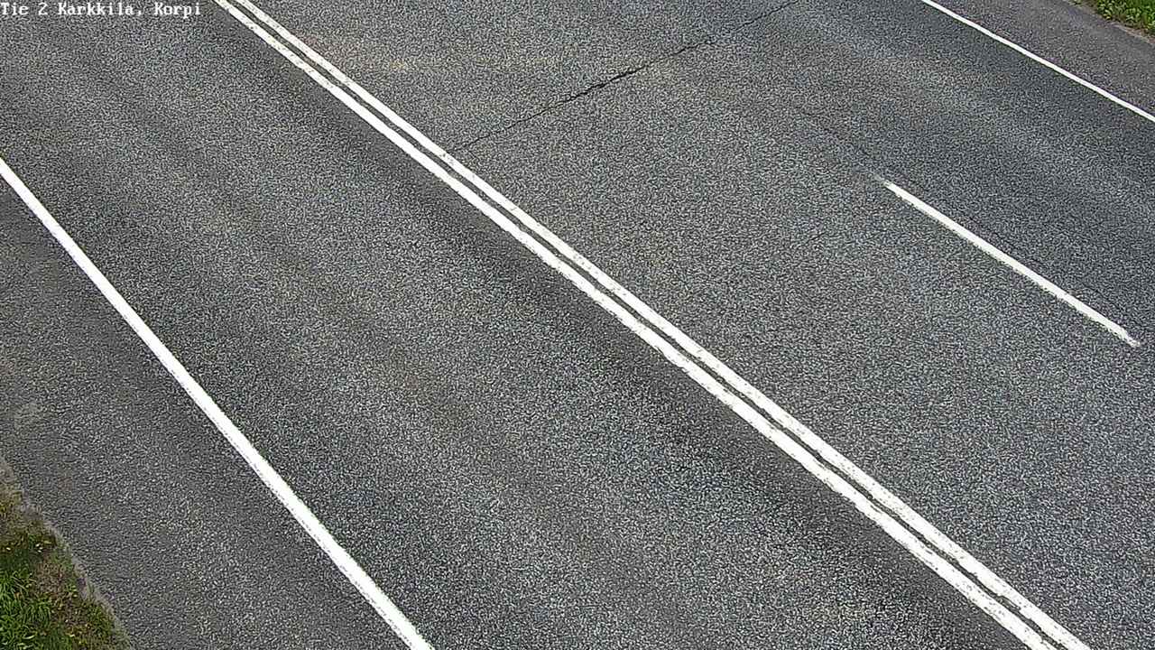 Kelikamerat Kuva Tie 2 Karkkila, Kappeli, Karkkila, Uusimaa