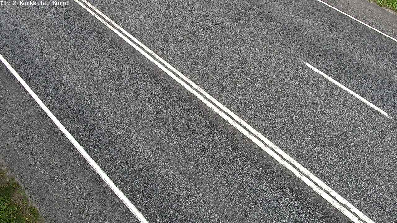 Kelikamerat Kuva Tie 2 Karkkila, Kappeli, Karkkila, Uusimaa