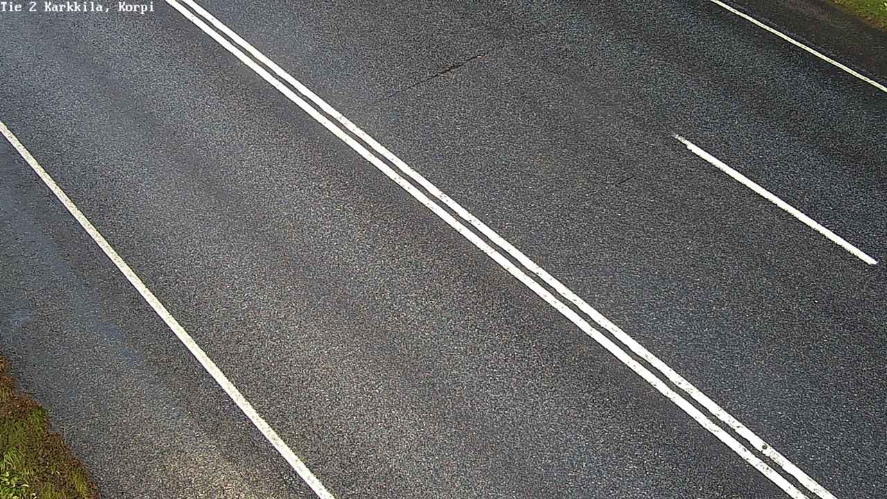 Kelikamerat Kuva Tie 2 Karkkila, Kappeli, Karkkila, Uusimaa