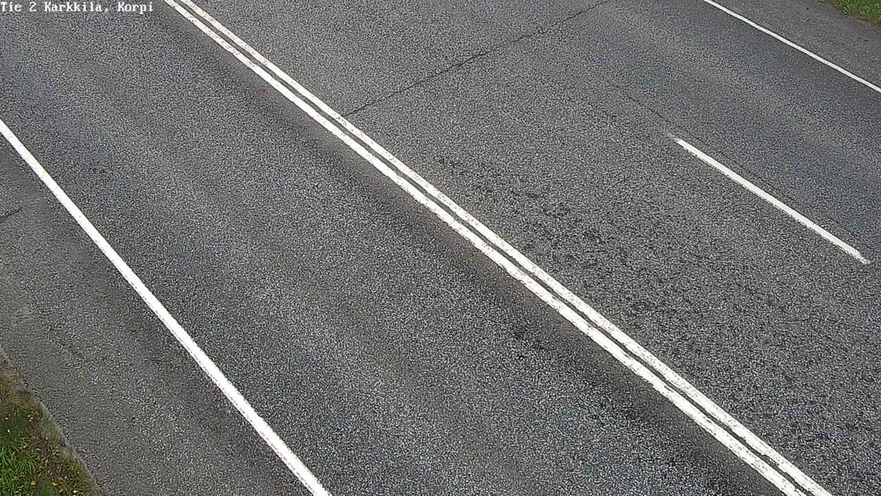 Kelikamerat Kuva Tie 2 Karkkila, Kappeli, Karkkila, Uusimaa