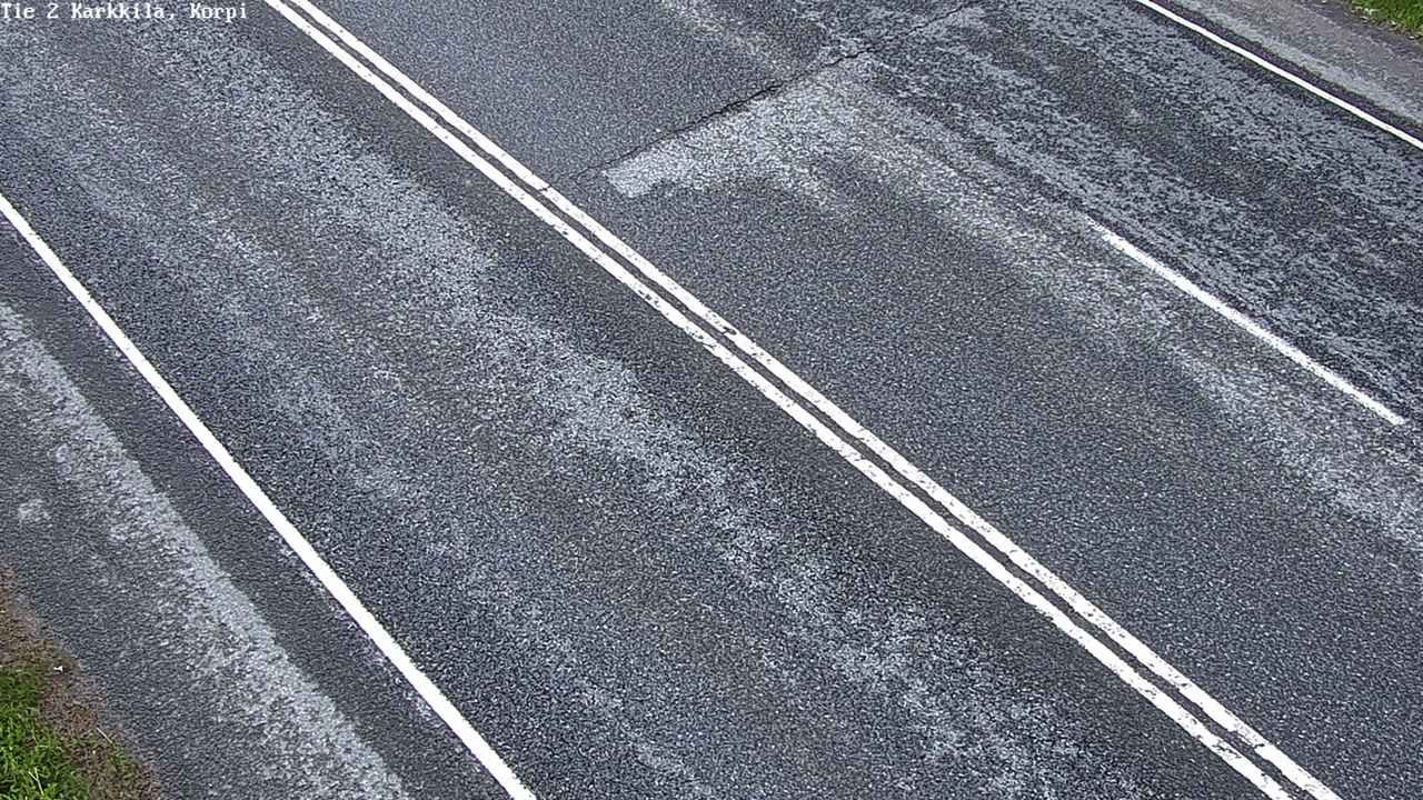 Kelikamerat Kuva Tie 2 Karkkila, Kappeli, Karkkila, Uusimaa