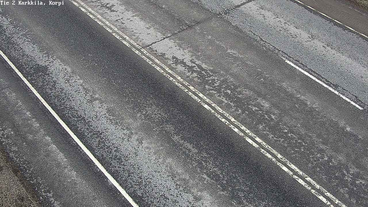 Kelikamerat Kuva Tie 2 Karkkila, Kappeli, Karkkila, Uusimaa