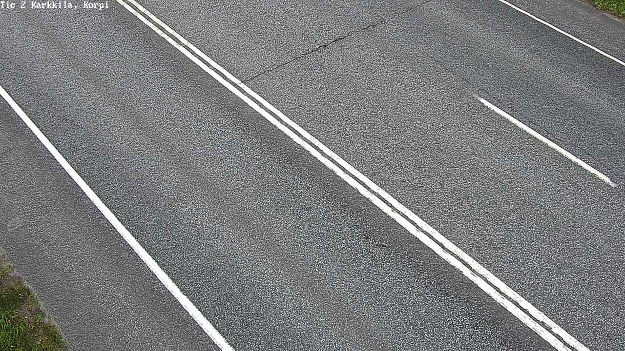 Kelikamerat Kuva Tie 2 Karkkila, Kappeli, Karkkila, Uusimaa