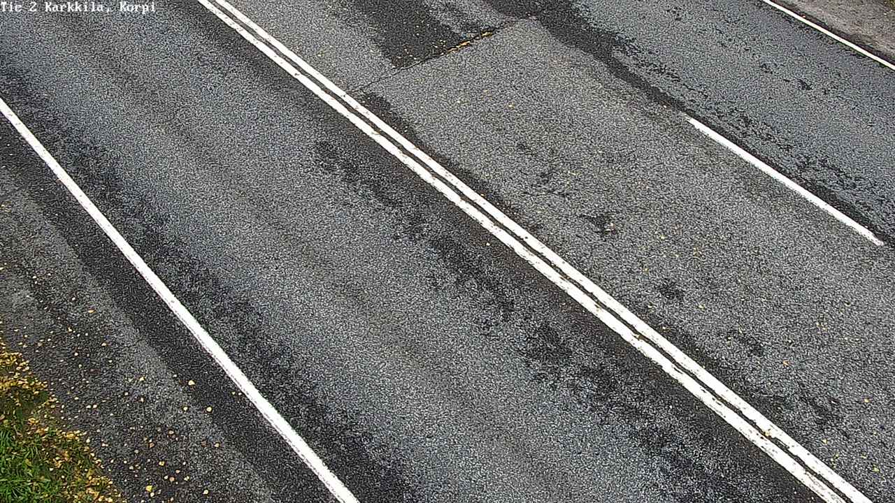Kelikamerat Kuva Tie 2 Karkkila, Kappeli, Karkkila, Uusimaa
