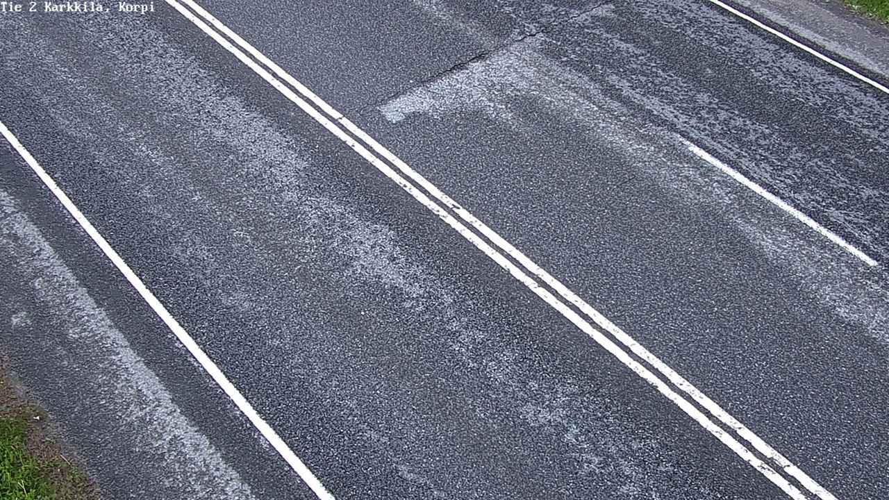 Kelikamerat Kuva Tie 2 Karkkila, Kappeli, Karkkila, Uusimaa