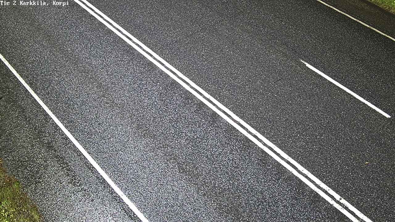 Kelikamerat Kuva Tie 2 Karkkila, Kappeli, Karkkila, Uusimaa