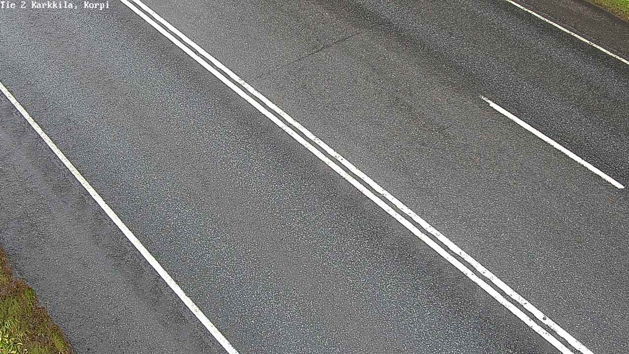 Kelikamerat Kuva Tie 2 Karkkila, Kappeli, Karkkila, Uusimaa