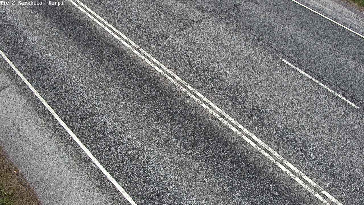Kelikamerat Kuva Tie 2 Karkkila, Kappeli, Karkkila, Uusimaa