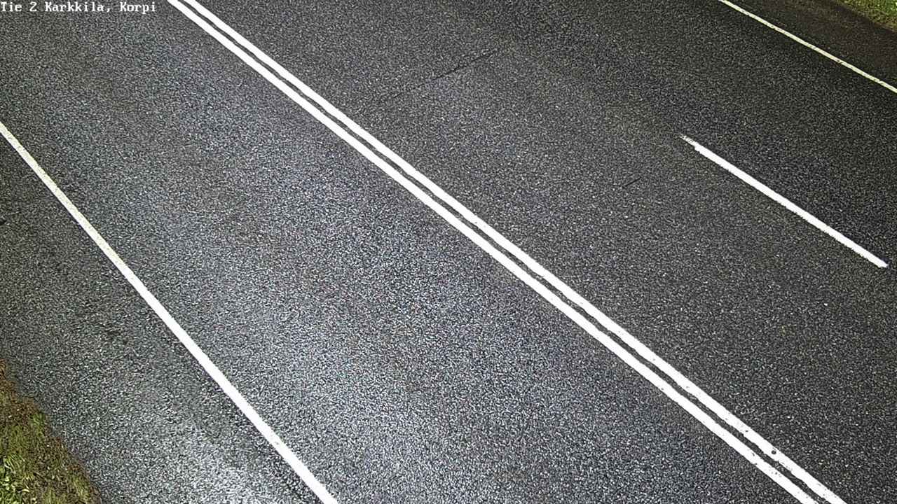 Kelikamerat Kuva Tie 2 Karkkila, Kappeli, Karkkila, Uusimaa