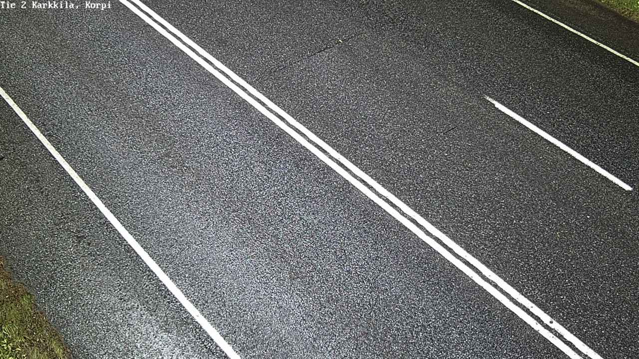 Kelikamerat Kuva Tie 2 Karkkila, Kappeli, Karkkila, Uusimaa