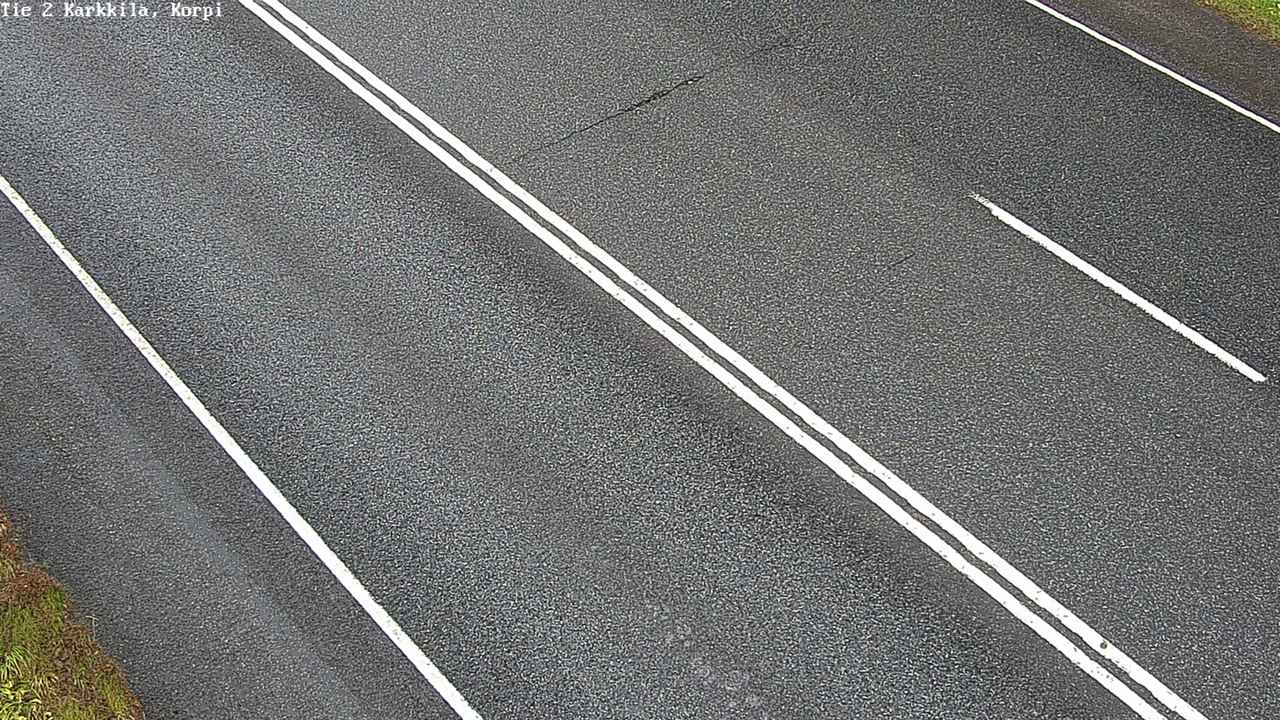 Kelikamerat Kuva Tie 2 Karkkila, Kappeli, Karkkila, Uusimaa