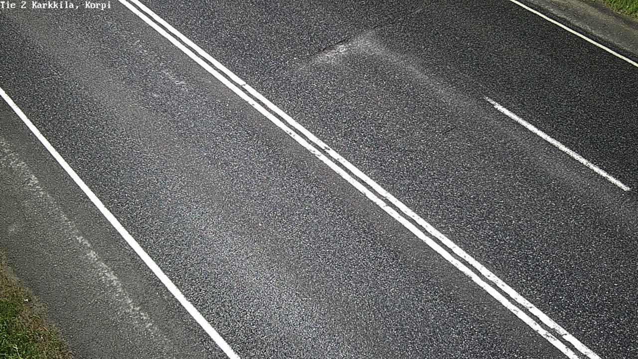 Kelikamerat Kuva Tie 2 Karkkila, Kappeli, Karkkila, Uusimaa
