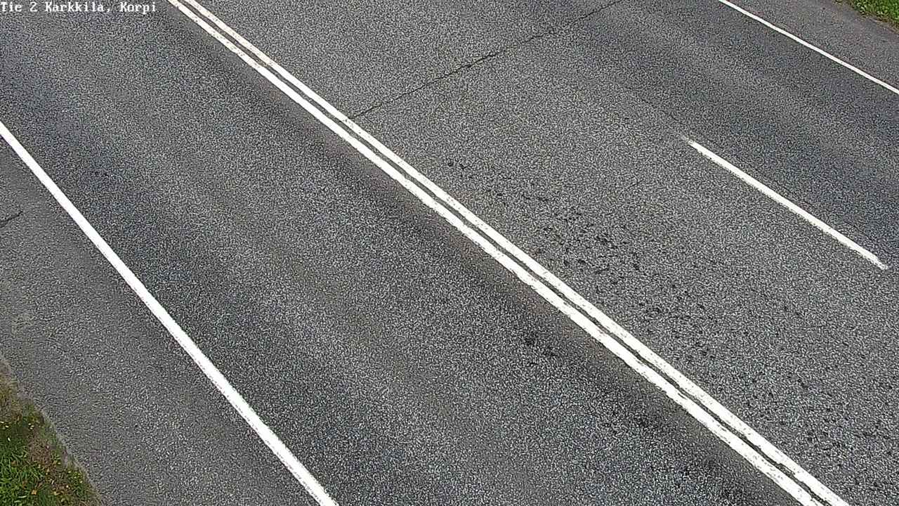 Kelikamerat Kuva Tie 2 Karkkila, Kappeli, Karkkila, Uusimaa