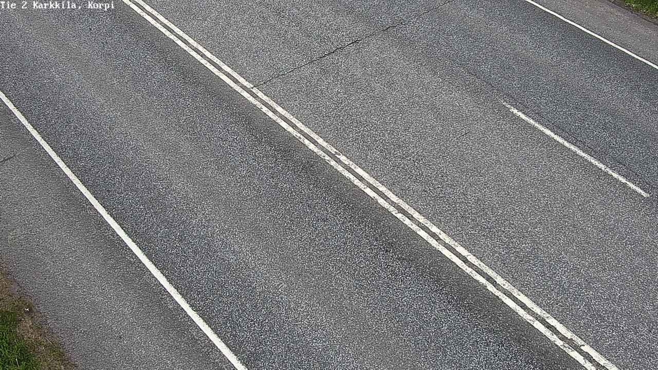 Kelikamerat Kuva Tie 2 Karkkila, Kappeli, Karkkila, Uusimaa