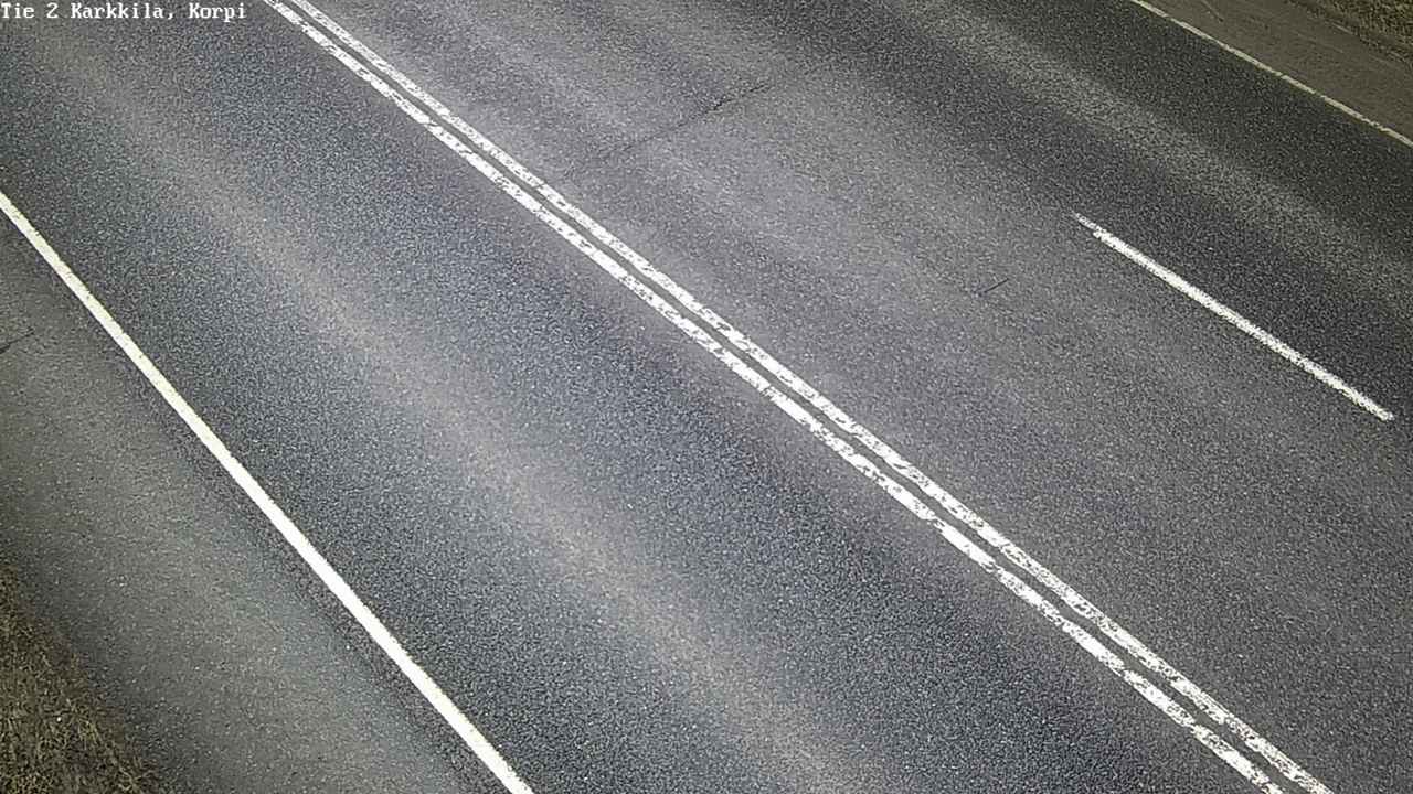 Kelikamerat Kuva Tie 2 Karkkila, Kappeli, Karkkila, Uusimaa