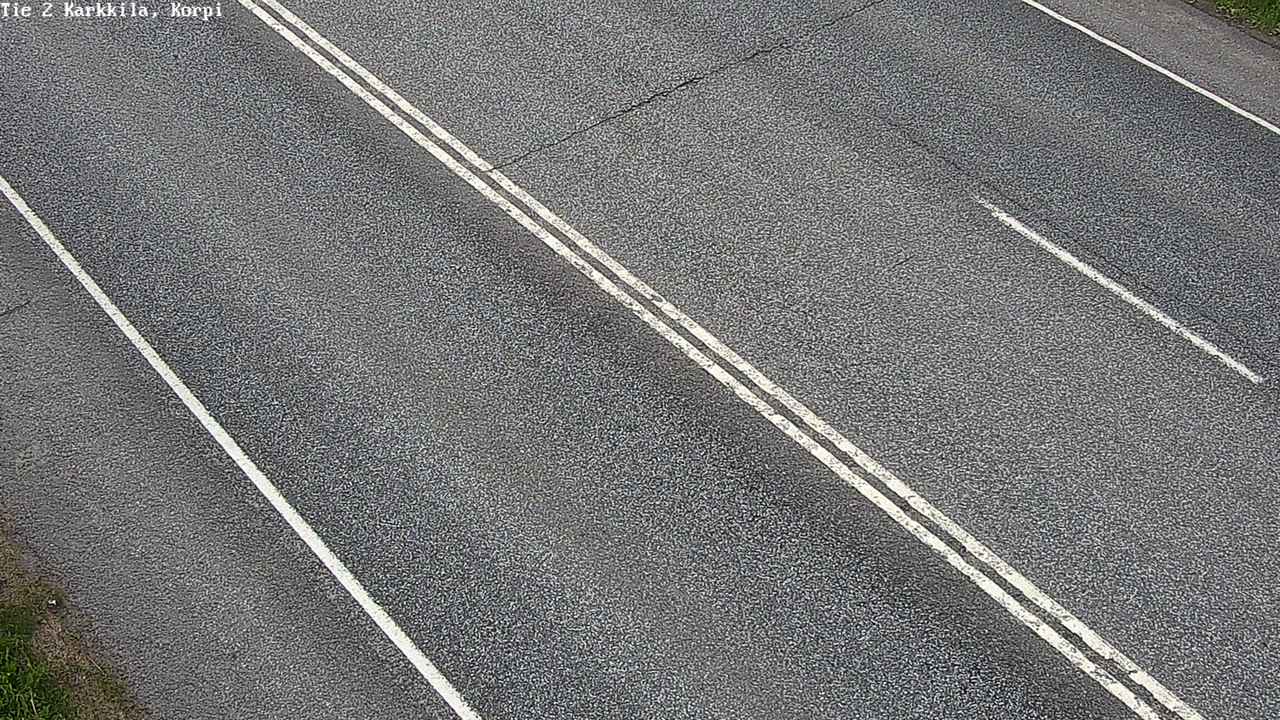 Kelikamerat Kuva Tie 2 Karkkila, Kappeli, Karkkila, Uusimaa