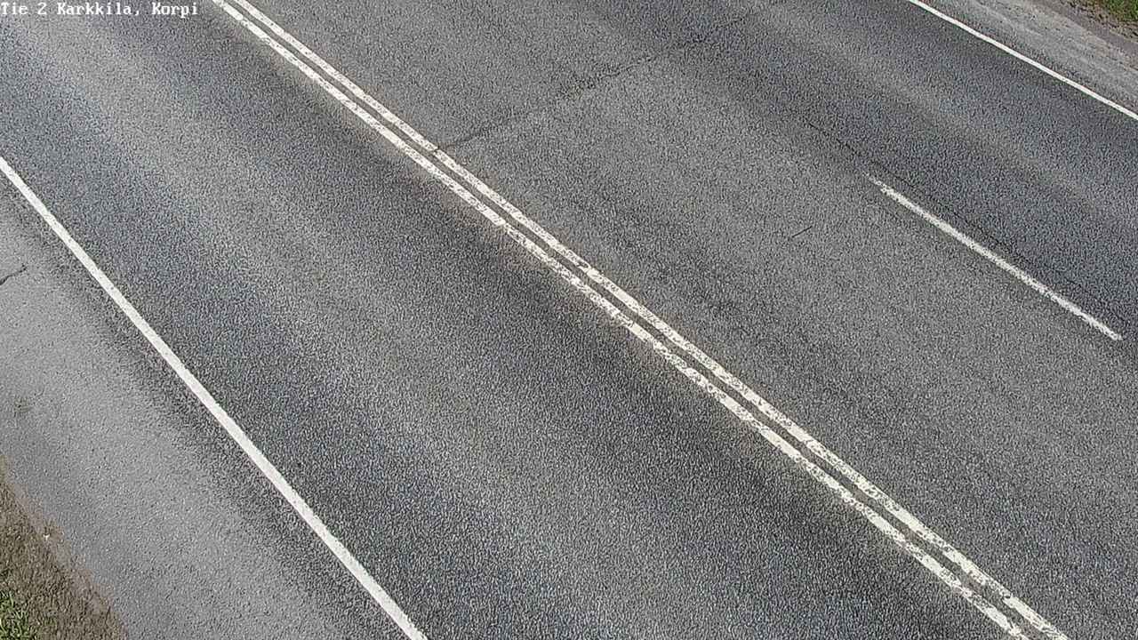 Kelikamerat Kuva Tie 2 Karkkila, Kappeli, Karkkila, Uusimaa