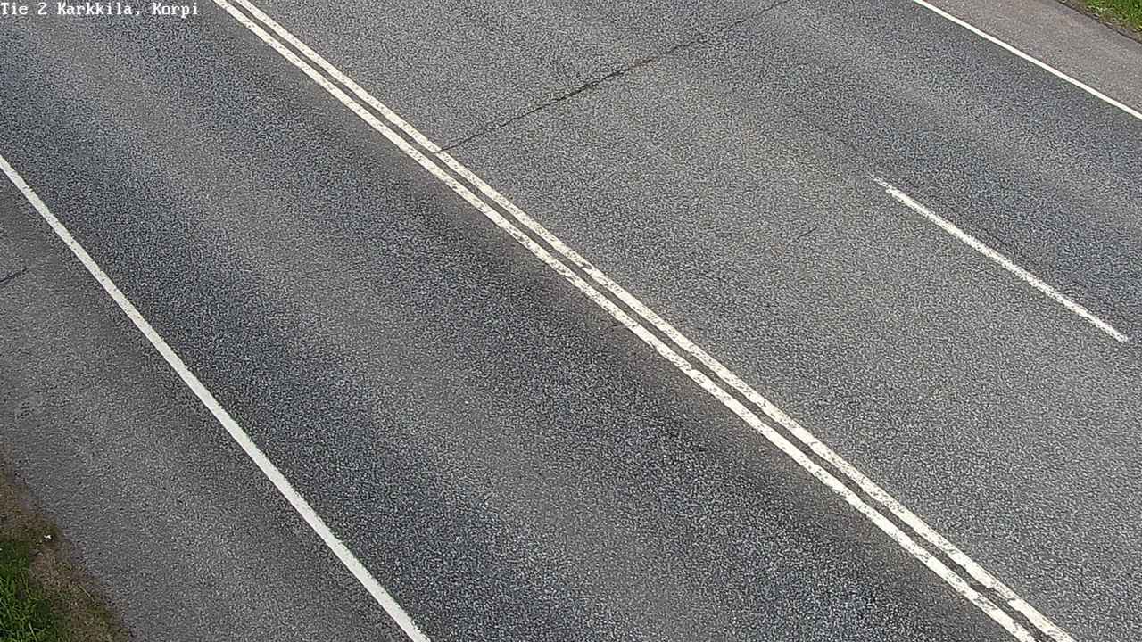 Kelikamerat Kuva Tie 2 Karkkila, Kappeli, Karkkila, Uusimaa