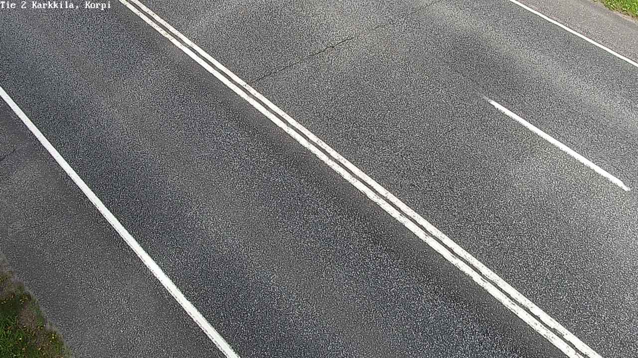 Kelikamerat Kuva Tie 2 Karkkila, Kappeli, Karkkila, Uusimaa