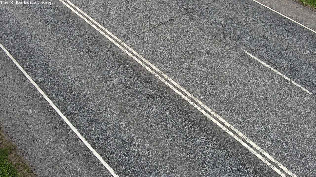 Kelikamerat Kuva Tie 2 Karkkila, Kappeli, Karkkila, Uusimaa
