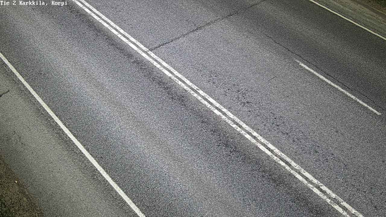 Kelikamerat Kuva Tie 2 Karkkila, Kappeli, Karkkila, Uusimaa