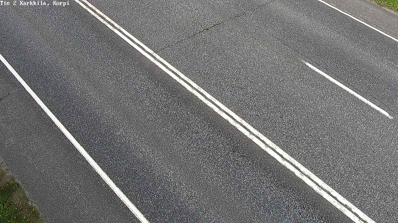 Kelikamerat Kuva Tie 2 Karkkila, Kappeli, Karkkila, Uusimaa