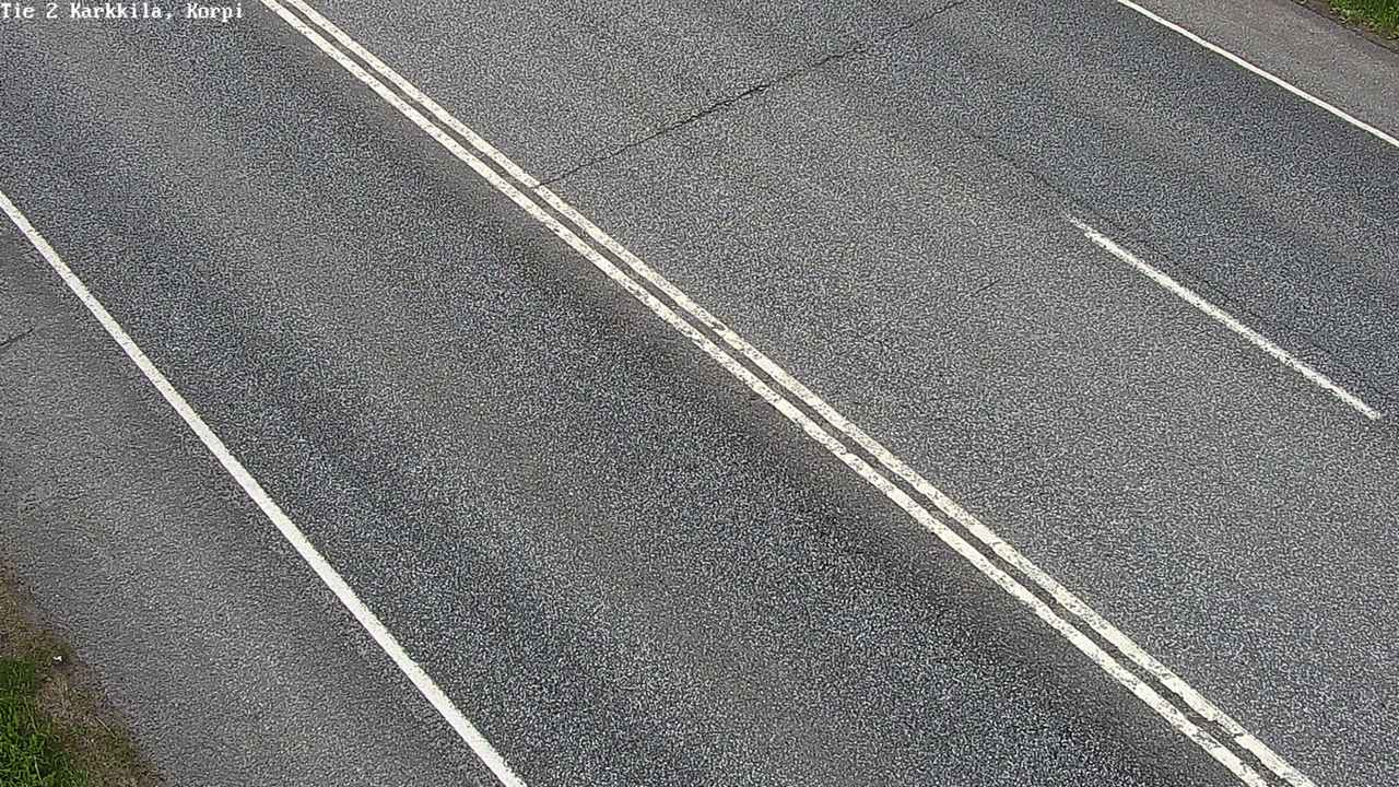 Kelikamerat Kuva Tie 2 Karkkila, Kappeli, Karkkila, Uusimaa
