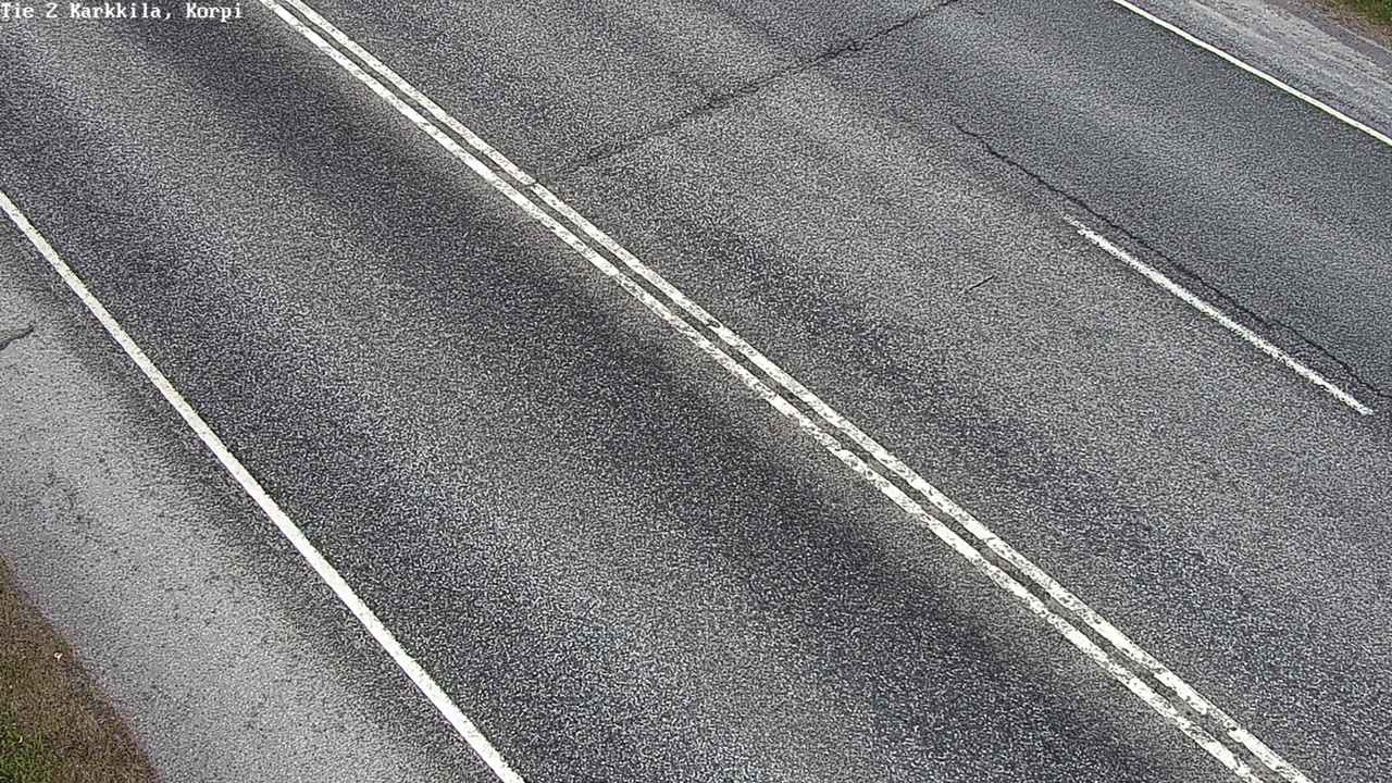 Kelikamerat Kuva Tie 2 Karkkila, Kappeli, Karkkila, Uusimaa